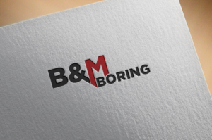 Logo Design by shimu 3 for this project | Design: #17774295