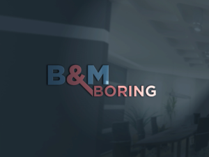 Logo Design by shimu 3 for this project | Design: #17774320