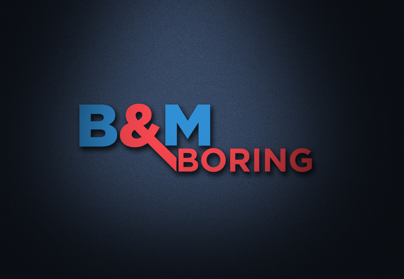 Logo Design by shimu 3 for this project | Design #17774322