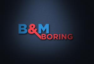 Logo Design by shimu 3 for this project | Design: #17774322