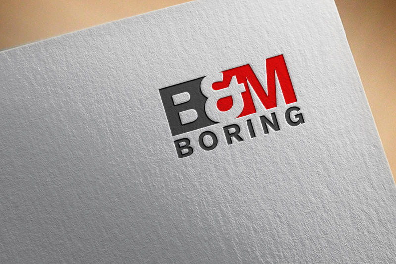 Logo Design by shimu 3 for this project | Design #17775121