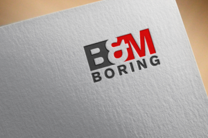 Logo Design by shimu 3 for this project | Design: #17775121