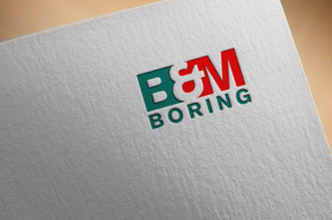 Logo Design by shimu 3 for this project | Design: #17775124