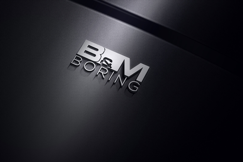 Logo Design by ADesignWorld for this project | Design #17781279