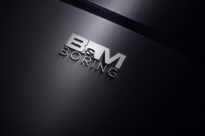 Logo Design by ADesignWorld for this project | Design: #17781279