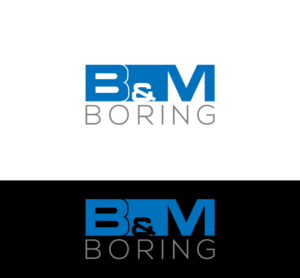 Logo Design by ADesignWorld for this project | Design: #17781280