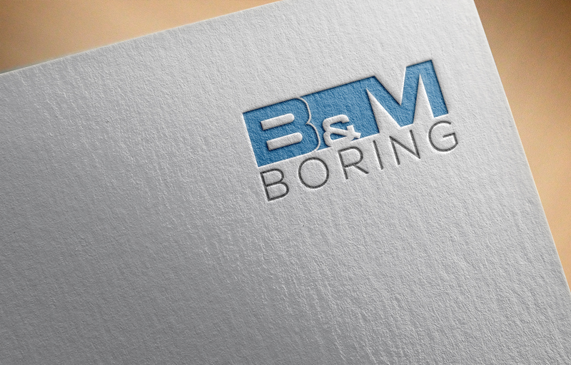 Logo Design by ADesignWorld for this project | Design #17781281