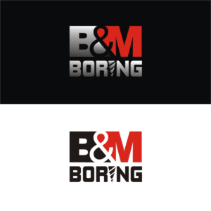 Logo Design by Sushma for this project | Design: #17762158