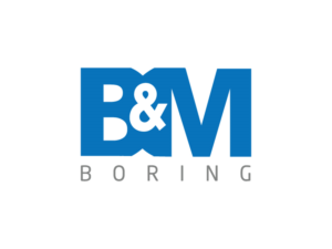 Logo Design by Hossen 2 for this project | Design: #17773166