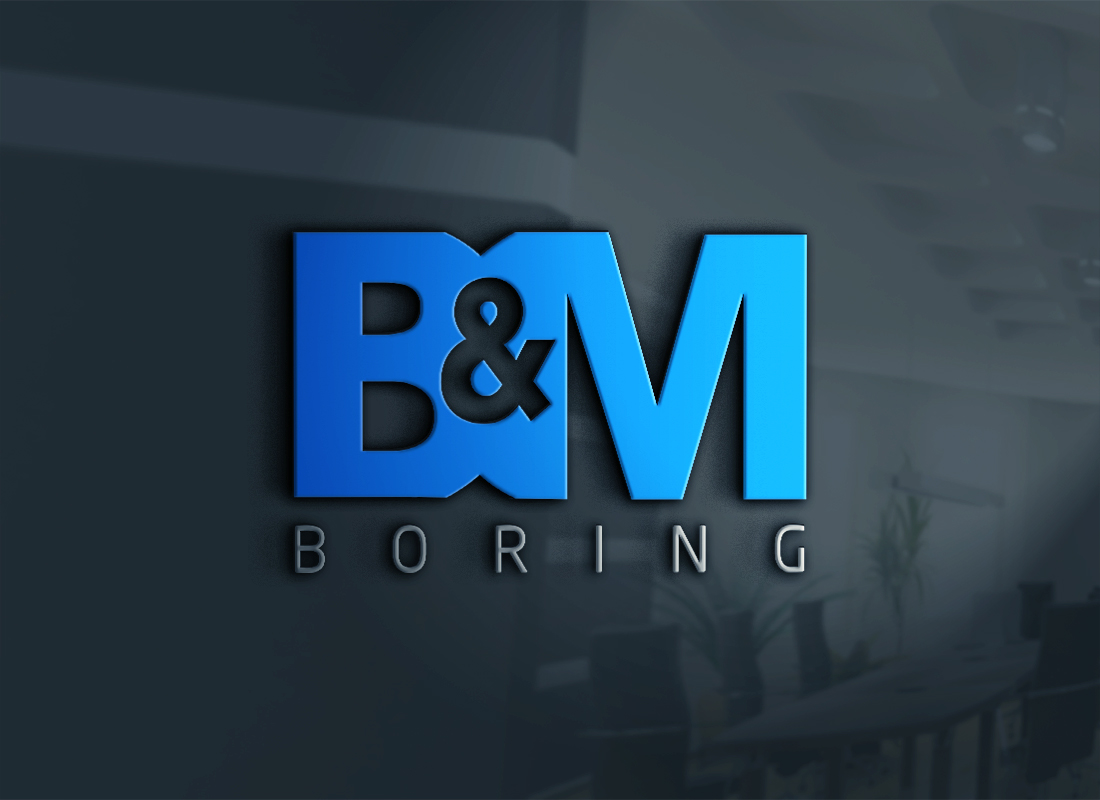 Logo Design by Hossen 2 for this project | Design #17773167