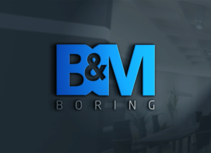 Logo Design by Hossen 2 for this project | Design: #17773167