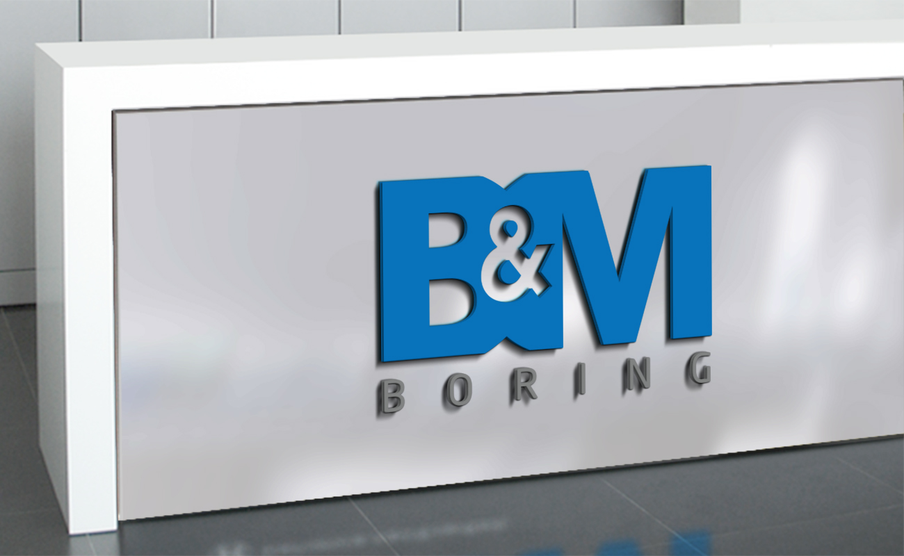 Logo Design by Hossen 2 for this project | Design #17773168