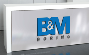 Logo Design by Hossen 2 for this project | Design: #17773168