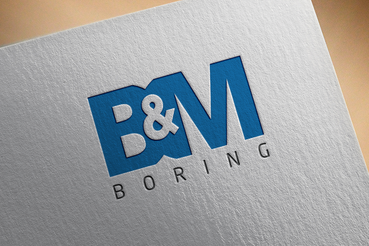Logo Design by Hossen 2 for this project | Design #17773169