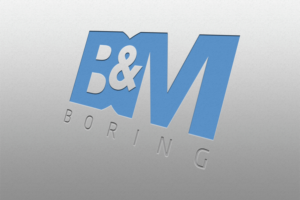 Logo Design by Hossen 2 for this project | Design: #17773170