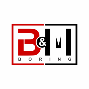 Logo Design by Ackaah-Gyasi Ampofo