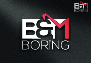 Logo Design by R@hid09 for this project | Design: #17772730