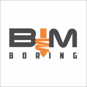 Logo Design by aliyas3