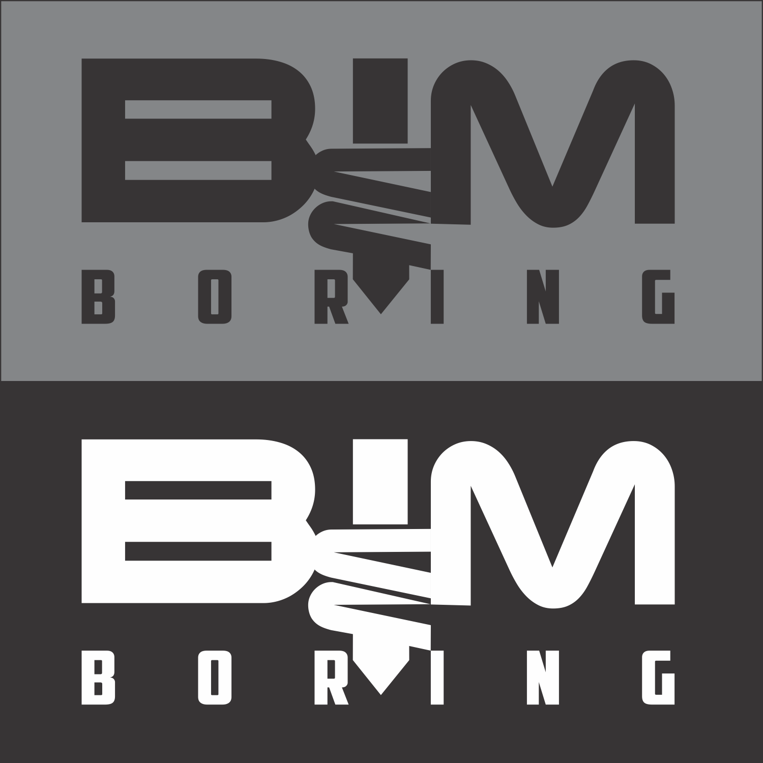 Logo Design by aliyas3 for this project | Design #17833253