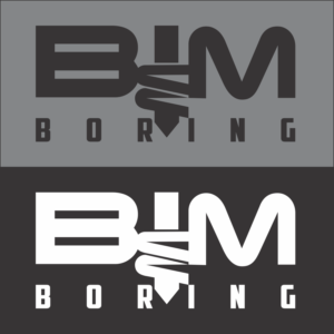 Logo Design by aliyas3 for this project | Design: #17833253