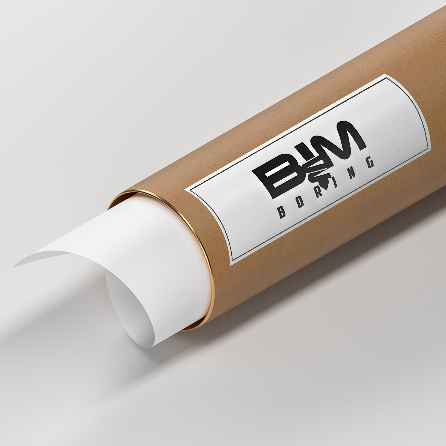 Logo Design by aliyas3 for this project | Design #17833329