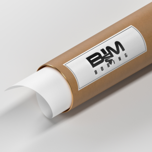 Logo Design by aliyas3 for this project | Design: #17833329