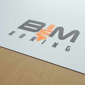 Logo Design by aliyas3 for this project | Design: #17833330