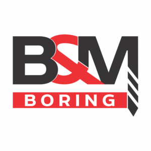 Logo Design by aliyas3 for this project | Design: #17850042