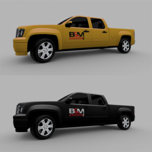 Logo Design by aliyas3 for this project | Design: #17850060