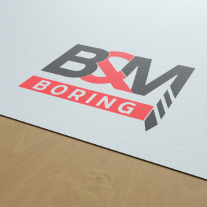 Logo Design by aliyas3 for this project | Design: #17850061