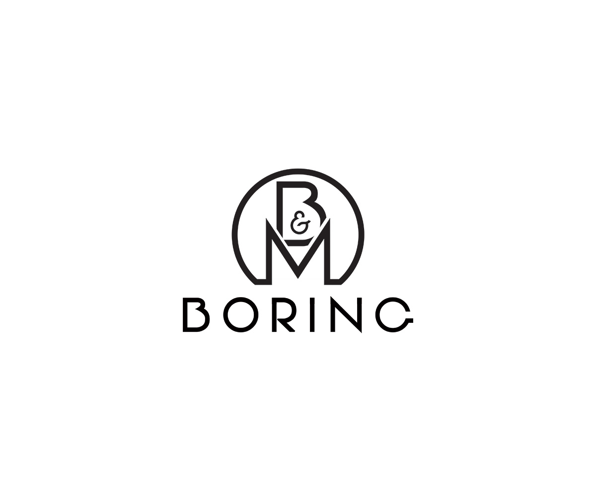 Design de Logo par Creative2Digital pour ce projet | Design #17848551