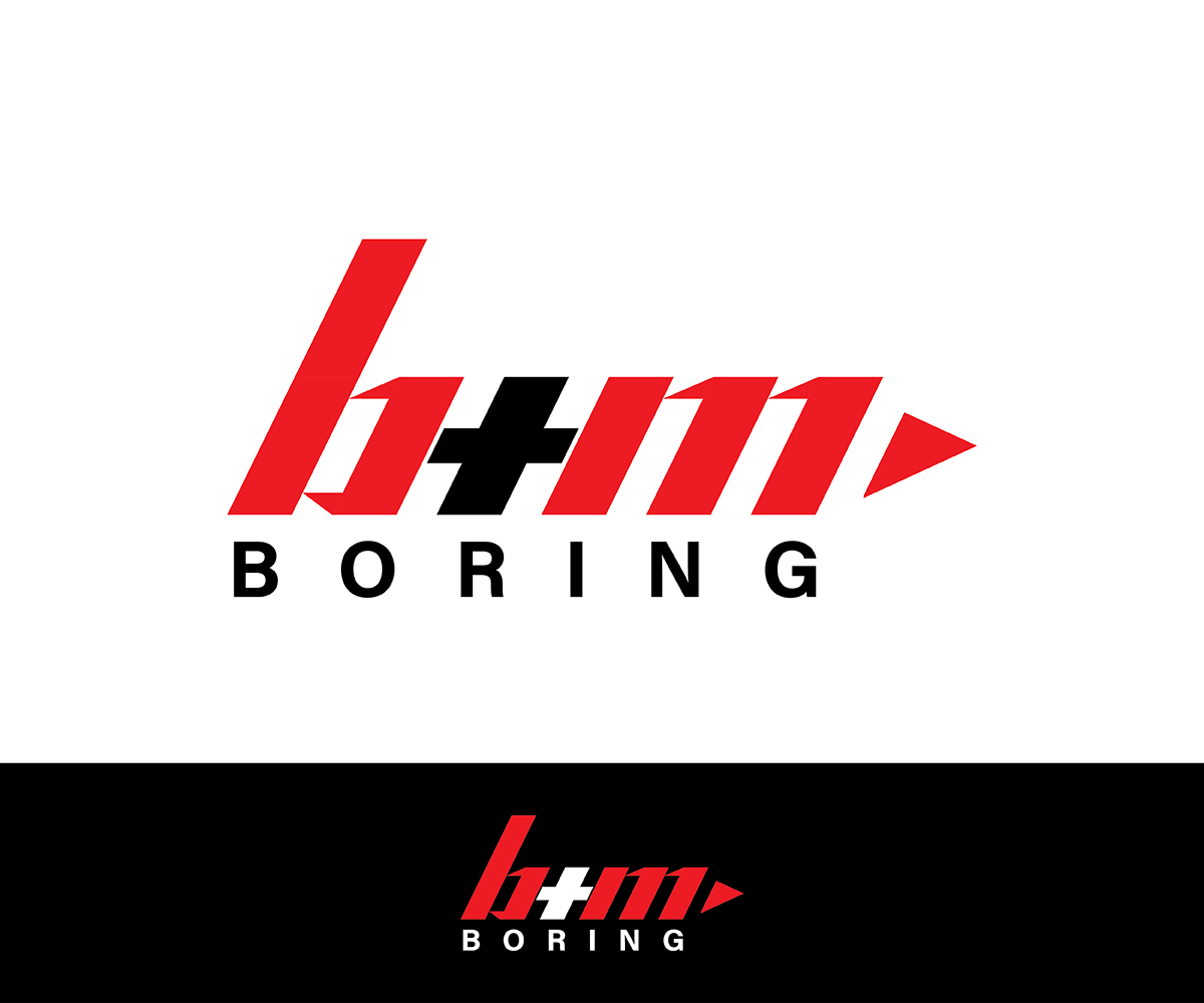 Diseño de Logo por Rawrandrawr para este proyecto | Diseño #17783073
