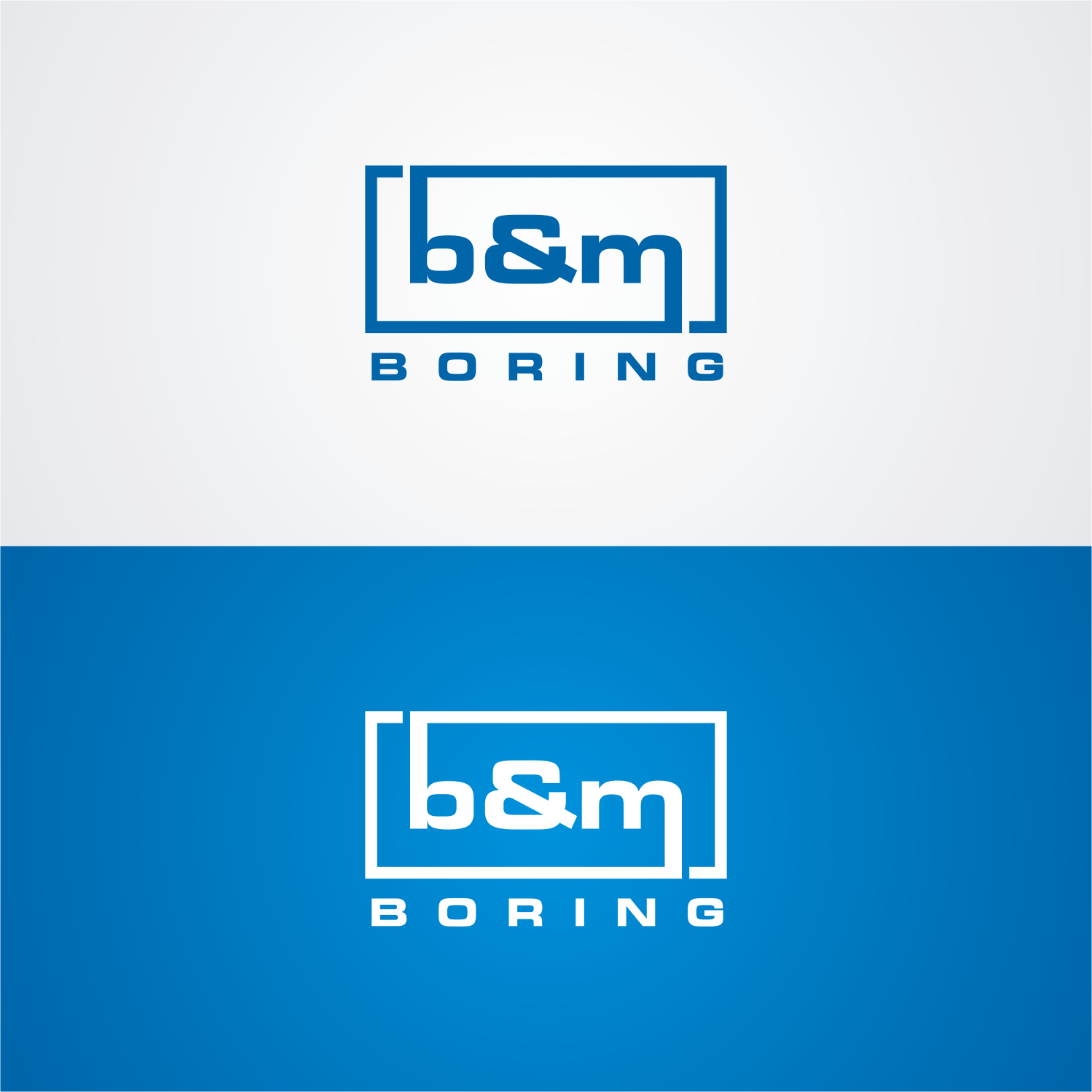 Logo Design by PAYUNG Media Creative for this project | Design #17791268