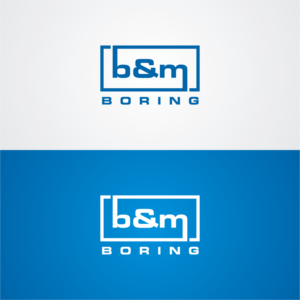 Logo-Design von PAYUNG Media Creative für dieses Projekt | Design #17791268