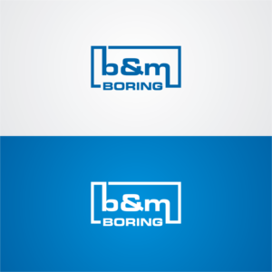 Logo Design by PAYUNG Media Creative for this project | Design: #17791269