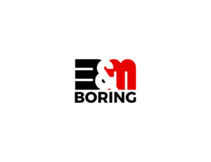 Logo-Design von Edu Morente für dieses Projekt | Design #17762930