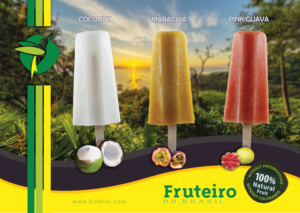 Flyer Design by bluebrush for this project | Design: #17809633