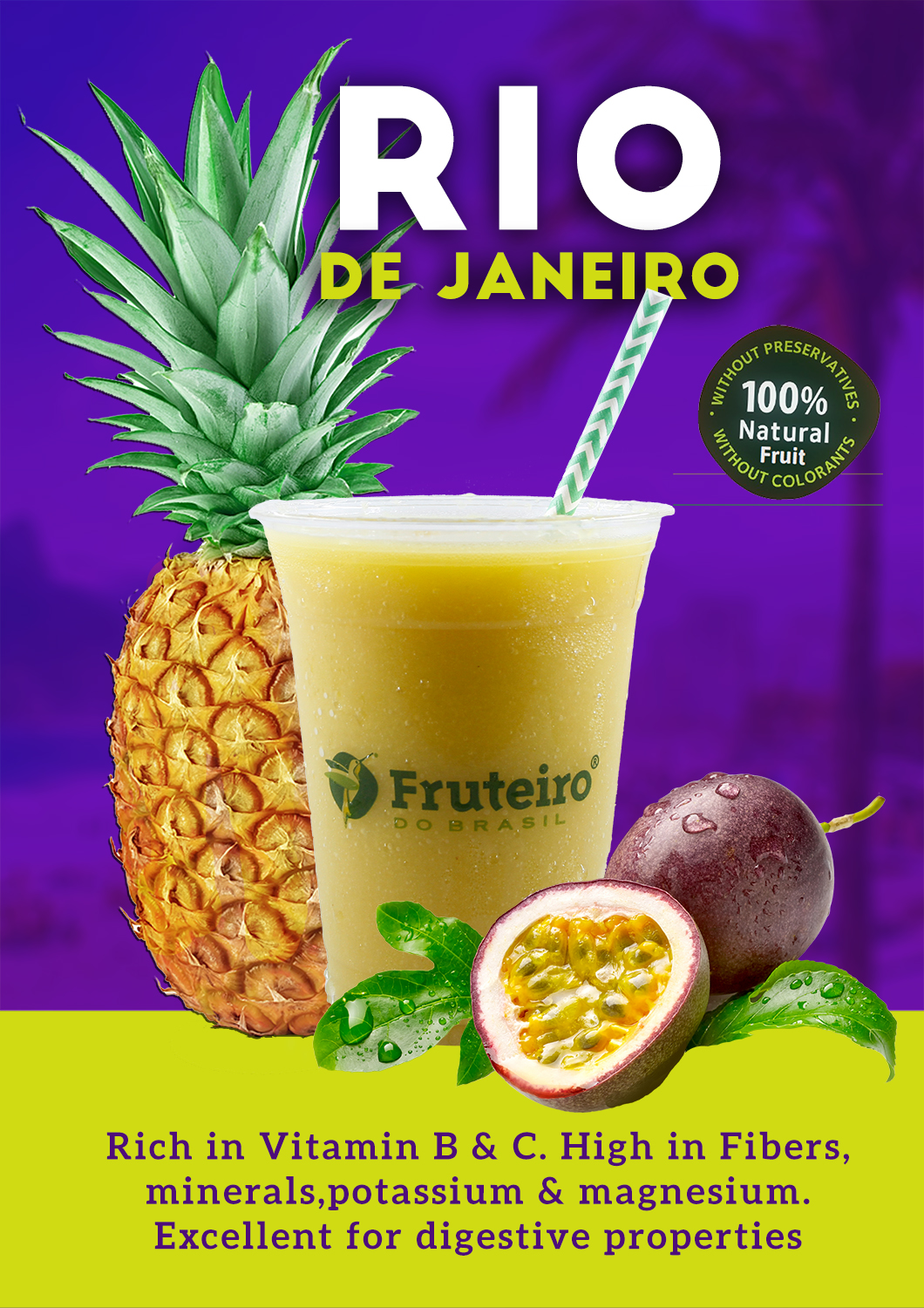 Diseño de Flyer por munkeex2 para este proyecto | Diseño #17801837
