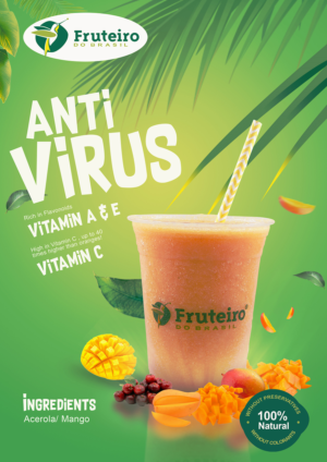Flyer Design by vondon for this project | Design: #17783080
