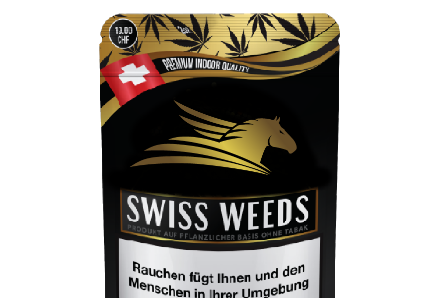 Diseño de Logo por jaime.sp para Pure Production AG | Diseño #17844018