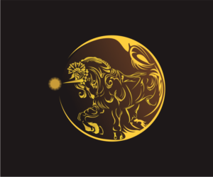 Diseño de Logo por Rey para Pure Production AG | Diseño #17768235