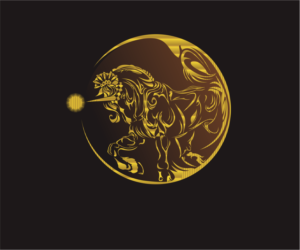 Logo Design by Rey for Pure Production AG | Design: #17768301