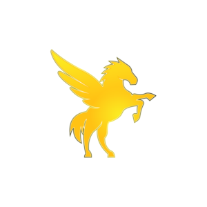 Diseño de Logo por hadi41181 para Pure Production AG | Diseño #17790681