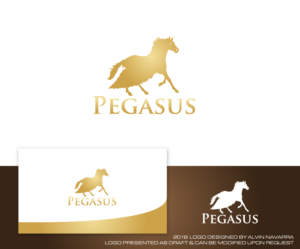 Logo Design by alvinnavarra for Pure Production AG | Design: #17826022