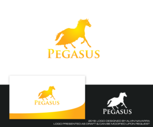 Logo Design by alvinnavarra for Pure Production AG | Design: #17826025