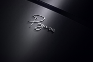 Logo Design by ADesignWorld for Pure Production AG | Design: #17781483