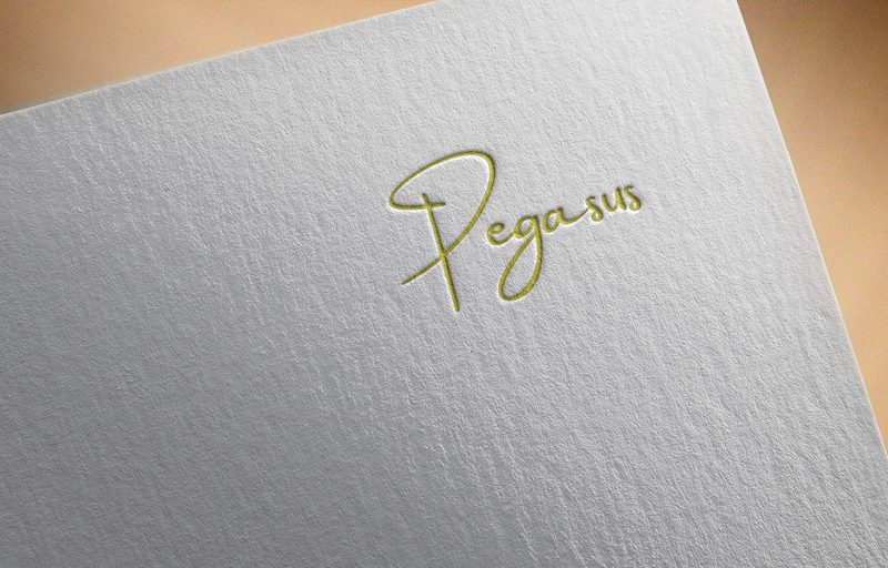 Logo Design by ADesignWorld for Pure Production AG | Design #17781484