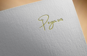 Logo Design by ADesignWorld for Pure Production AG | Design: #17781484