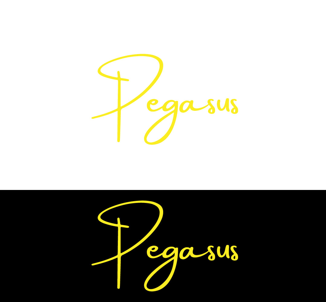 Logo Design by ADesignWorld for Pure Production AG | Design #17781485