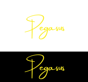 Logo Design by ADesignWorld for Pure Production AG | Design: #17781485